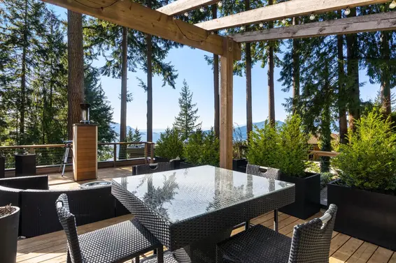 170 Sunset Drive, LIONS BAY For Sale - image 32