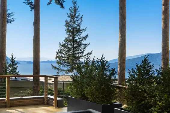 170 Sunset Drive, LIONS BAY For Sale - image 33