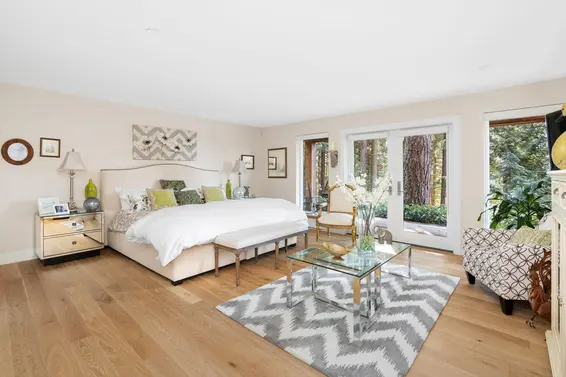 170 Sunset Drive, LIONS BAY For Sale - image 35