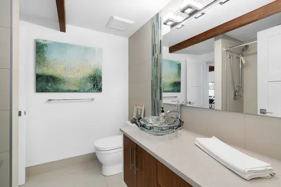 170 Sunset Drive, LIONS BAY For Sale - image 36