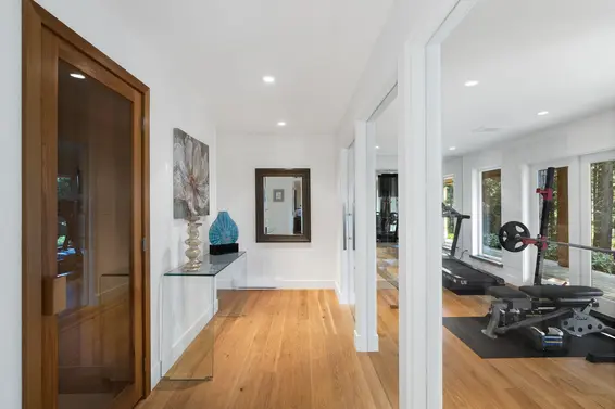 170 Sunset Drive, LIONS BAY For Sale - image 37