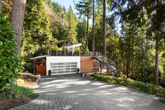 170 Sunset Drive, LIONS BAY For Sale - image 38