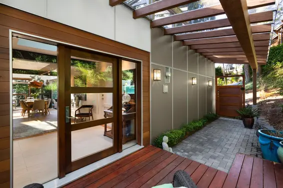170 Sunset Drive, LIONS BAY For Sale - image 3