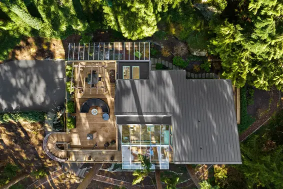 170 Sunset Drive, LIONS BAY For Sale - image 39