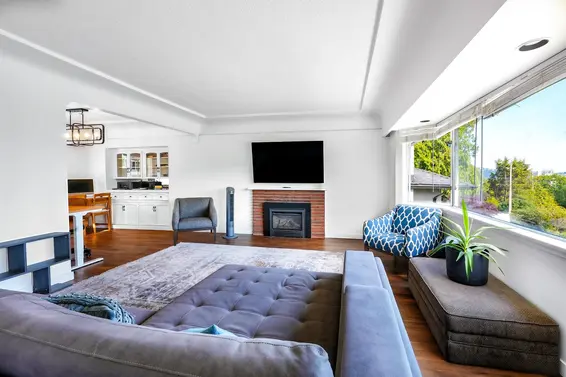 820 East 4th Street, North Vancouver For Sale - image 15