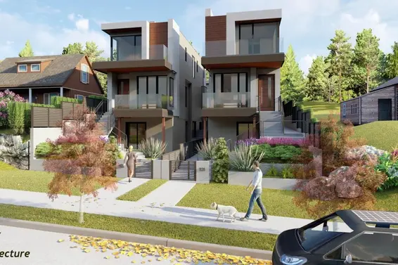 820 East 4th Street, North Vancouver For Sale - image 18