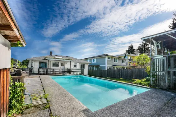 820 East 4th Street, North Vancouver For Sale - image 7