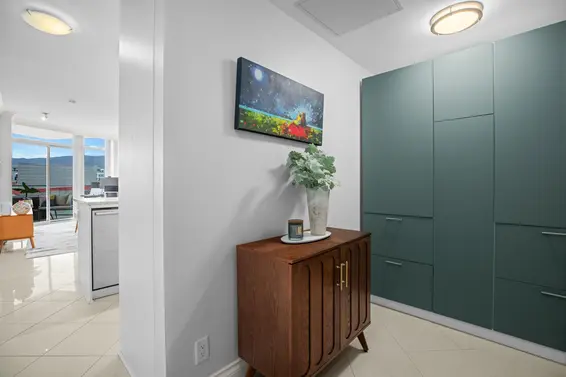 1008 199 Victory Ship Way, North Vancouver For Sale - image 2