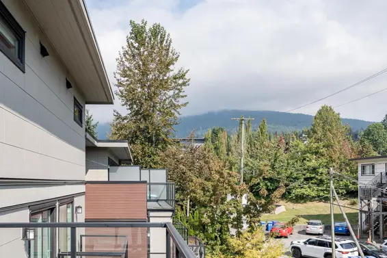 16 2358 Western Avenue, North Vancouver For Sale - image 1