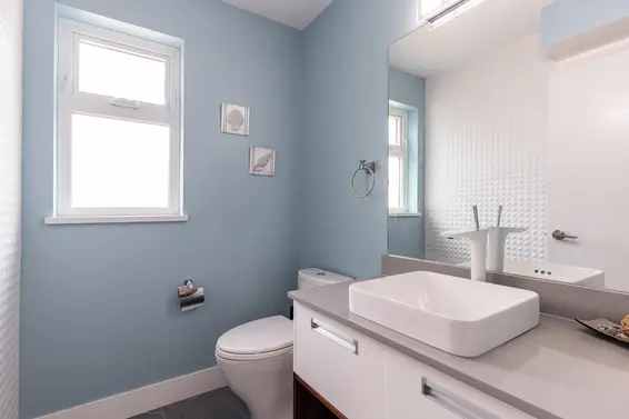 16 2358 Western Avenue, North Vancouver For Sale - image 10