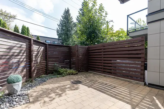 16 2358 Western Avenue, North Vancouver For Sale - image 12