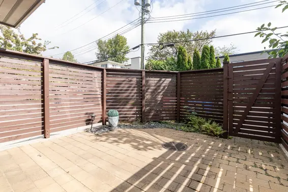 16 2358 Western Avenue, North Vancouver For Sale - image 13