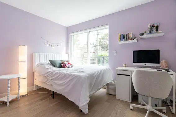 16 2358 Western Avenue, North Vancouver For Sale - image 16