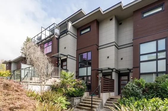 16 2358 Western Avenue, North Vancouver For Sale - image 17