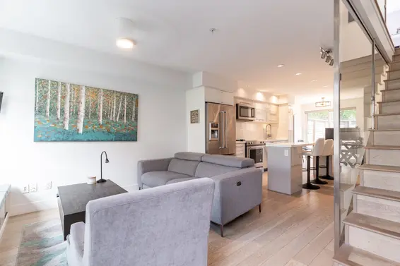 16 2358 Western Avenue, North Vancouver For Sale - image 18