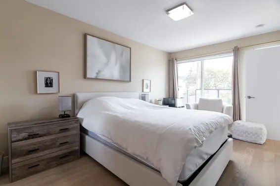 16 2358 Western Avenue, North Vancouver For Sale - image 19