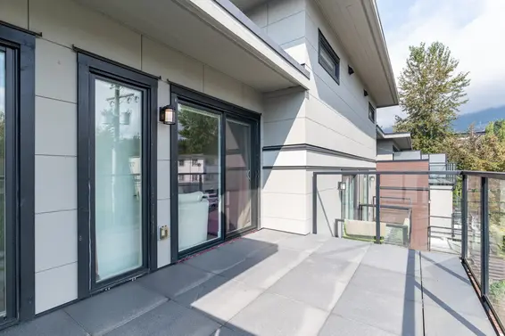 16 2358 Western Avenue, North Vancouver For Sale - image 2