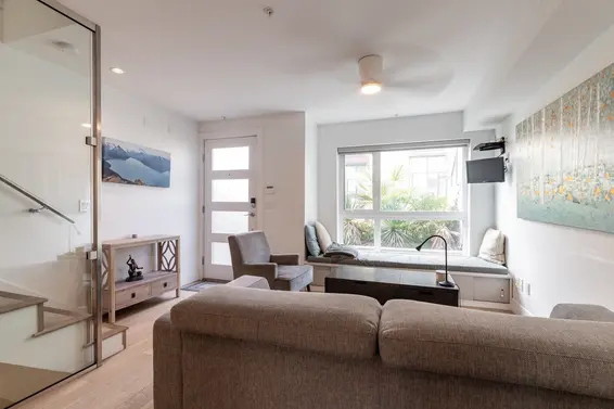 16 2358 Western Avenue, North Vancouver For Sale - image 21