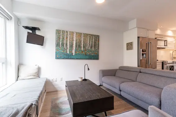 16 2358 Western Avenue, North Vancouver For Sale - image 22
