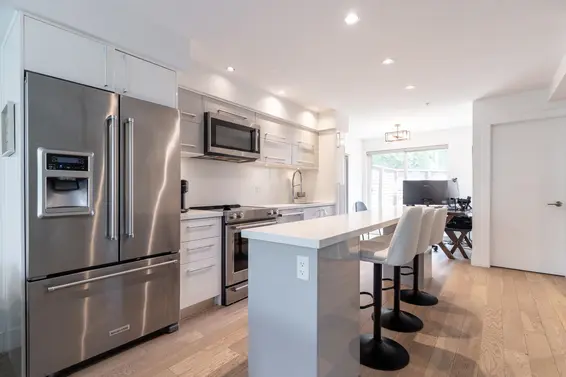 16 2358 Western Avenue, North Vancouver For Sale - image 24