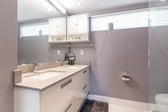 16 2358 Western Avenue, North Vancouver For Sale - image 25