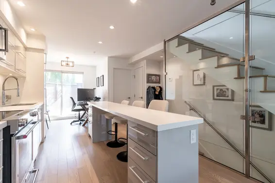 16 2358 Western Avenue, North Vancouver For Sale - image 26