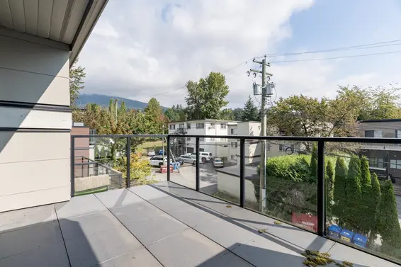 16 2358 Western Avenue, North Vancouver For Sale - image 28