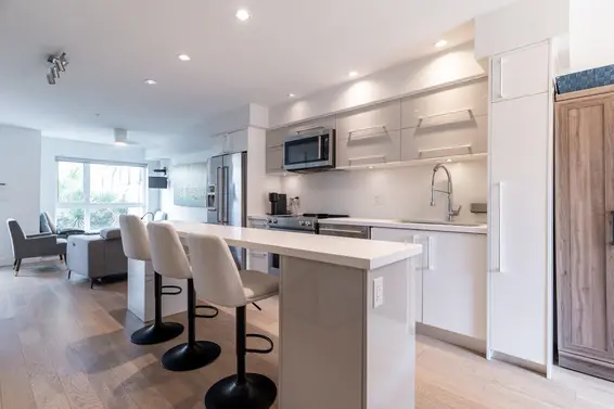 16 2358 Western Avenue, North Vancouver For Sale - image 3