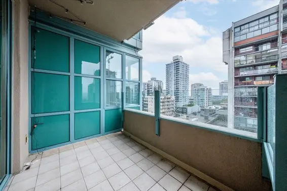 903 1555 Eastern Avenue, North Vancouver For Sale - image 12