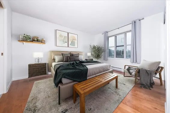 903 1555 Eastern Avenue, North Vancouver For Sale - image 13