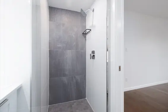 903 1555 Eastern Avenue, North Vancouver For Sale - image 17