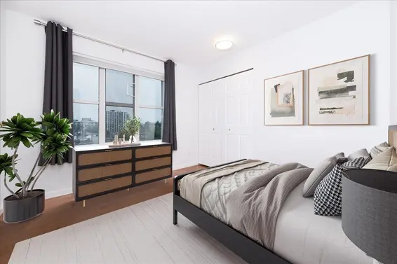 903 1555 Eastern Avenue, North Vancouver For Sale - image 18