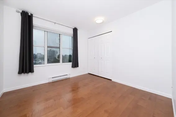 903 1555 Eastern Avenue, North Vancouver For Sale - image 19