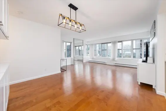 903 1555 Eastern Avenue, North Vancouver For Sale - image 2