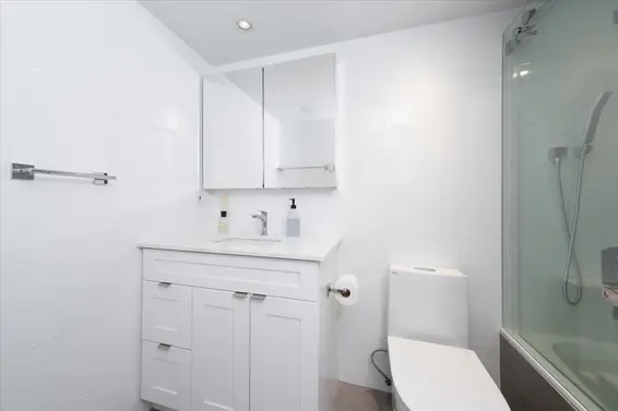 903 1555 Eastern Avenue, North Vancouver For Sale - image 20