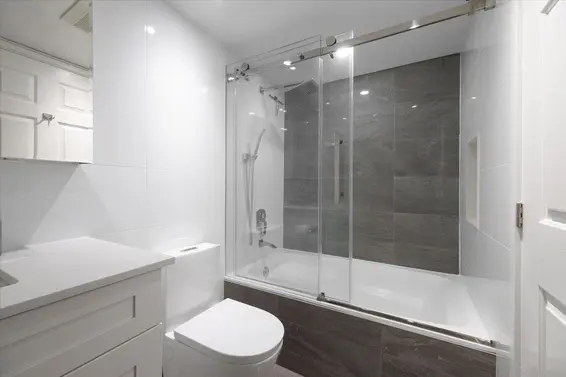 903 1555 Eastern Avenue, North Vancouver For Sale - image 21