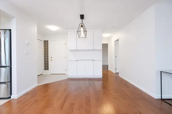 903 1555 Eastern Avenue, North Vancouver For Sale - image 22