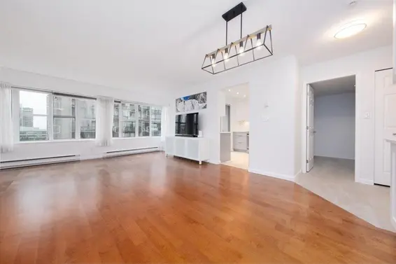 903 1555 Eastern Avenue, North Vancouver For Sale - image 4