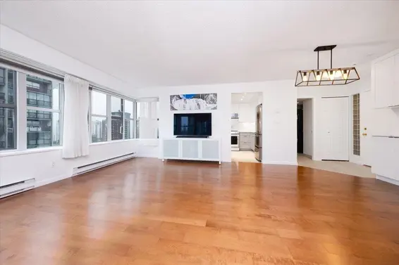 903 1555 Eastern Avenue, North Vancouver For Sale - image 5