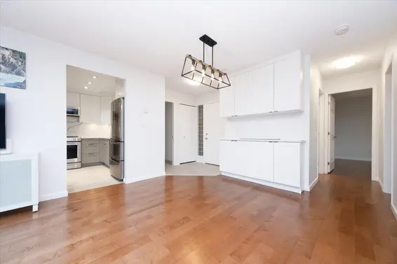 903 1555 Eastern Avenue, North Vancouver For Sale - image 6