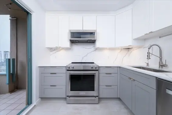903 1555 Eastern Avenue, North Vancouver For Sale - image 7