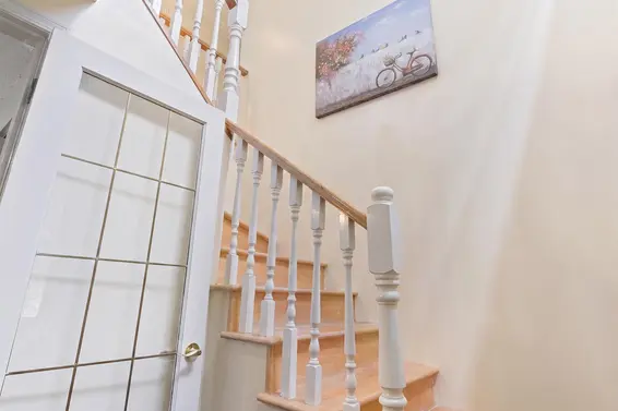 3099 Dryden Way, North Vancouver For Sale - image 12