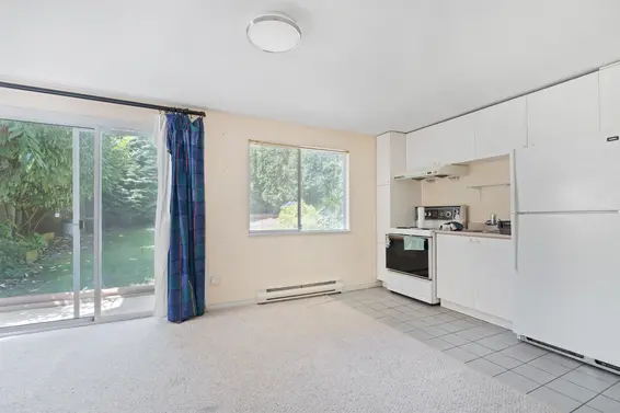 3099 Dryden Way, North Vancouver For Sale - image 13