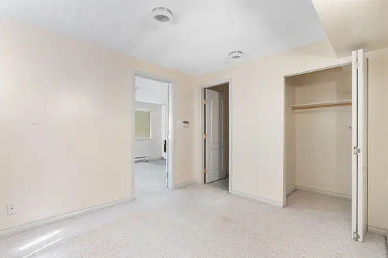 3099 Dryden Way, North Vancouver For Sale - image 15