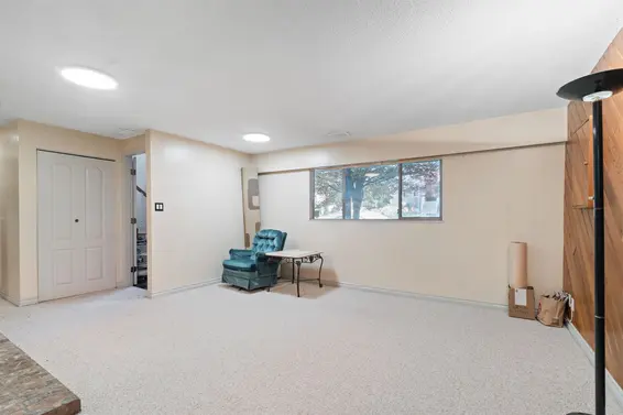 3099 Dryden Way, North Vancouver For Sale - image 17