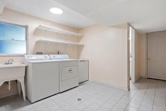 3099 Dryden Way, North Vancouver For Sale - image 19