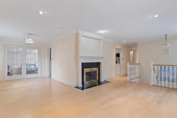 3099 Dryden Way, North Vancouver For Sale - image 2