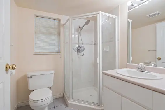 3099 Dryden Way, North Vancouver For Sale - image 20