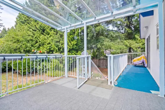 3099 Dryden Way, North Vancouver For Sale - image 22