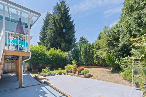 3099 Dryden Way, North Vancouver For Sale - image 23
